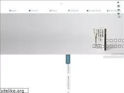 Sites similar to shukousha.com