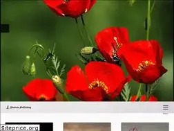Sites similar to shukranpublishing.com