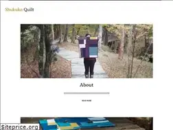 Sites similar to shukuko.net