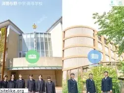 Sites similar to shukutoku.yono.saitama.jp