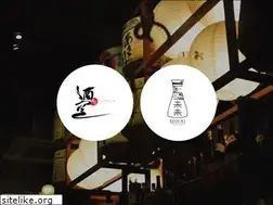 Sites similar to shukuu.sg