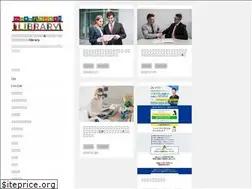 Sites similar to shukyakusensei.com