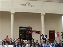Sites similar to shul.org.au