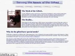 Sites similar to shulamit.info