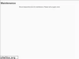Sites similar to shulamitewomen.com