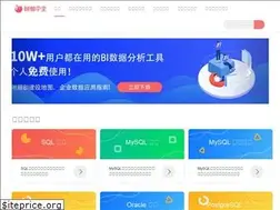 Sites similar to shulanxt.com