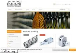 Sites similar to shulecki.pl