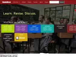 Sites similar to shuledirect.co.ke