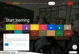 Sites similar to shuledirect.co.tz