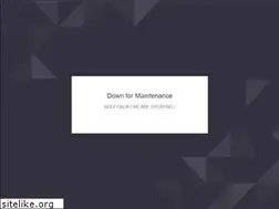 Sites similar to shuleshop.com
