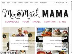 Sites similar to shullfamily.blogspot.com