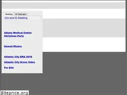 Sites similar to shulmanusa.com