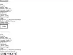 Sites similar to shultz-chang.com