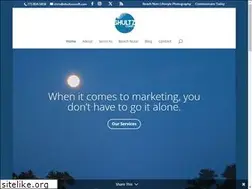 Sites similar to shultzcomfl.com