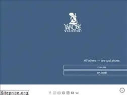 Sites similar to shulzhenko.com