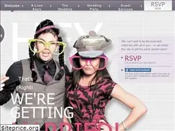 Sites similar to shum-harden.com