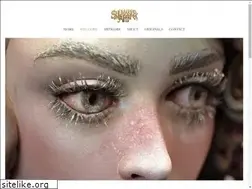 Sites similar to shumakerart.com