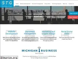 Sites similar to shumakergroup.com