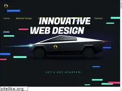 Sites similar to shumakerhomes.com