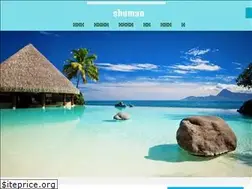 Sites similar to shuman01.com