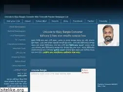 Sites similar to shumanbd.com