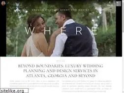 Sites similar to shumankoutoryevent.com