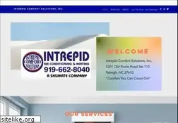 Sites similar to shumateraleigh.com