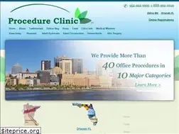 Sites similar to shumd.com
