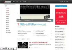 Sites similar to shumeipai.net