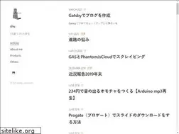 Sites similar to shumemo.com