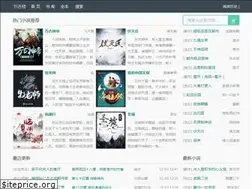 Sites similar to shumil.com