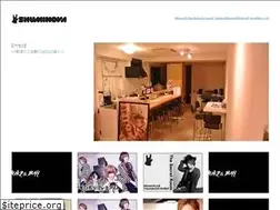 Sites similar to shuminova.net