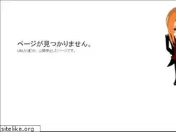 Sites similar to shumitomo.net