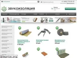 Sites similar to shumoizol.com