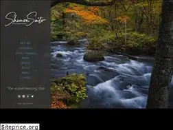 Sites similar to shumonphotography.com