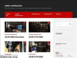 Sites similar to shumwayvideo.com