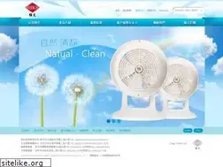 Sites similar to shun-kuang.com.tw