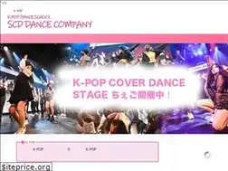 Sites similar to shuncatdolls1dance.com