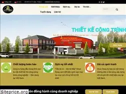 Sites similar to shundengsdt.com