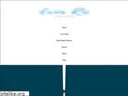 Sites similar to shundriariddick.com