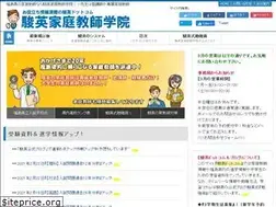 Sites similar to shunei.com