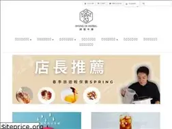 Sites similar to shungfa.com