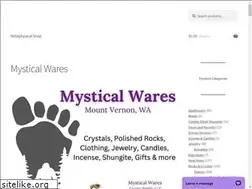 Sites similar to shungitehoney.com