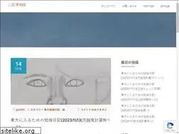 Sites similar to shunichiro.net