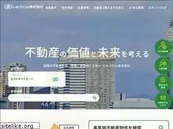 Sites similar to shunin.info
