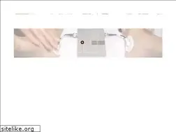 Sites similar to shunitharel.co.il