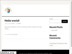 Sites similar to shuniyahealing.com