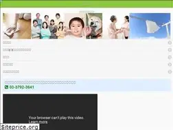 Sites similar to shunju-sj.com