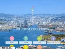 Sites similar to shunkaikai.jp