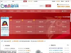 Sites similar to shunlonglou.com